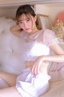 宫锁连城电视剧